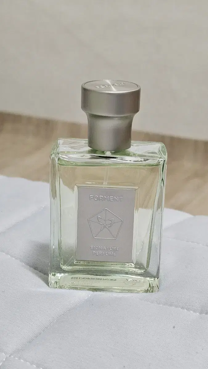 포맨트 향수 바질 테라스 50ml